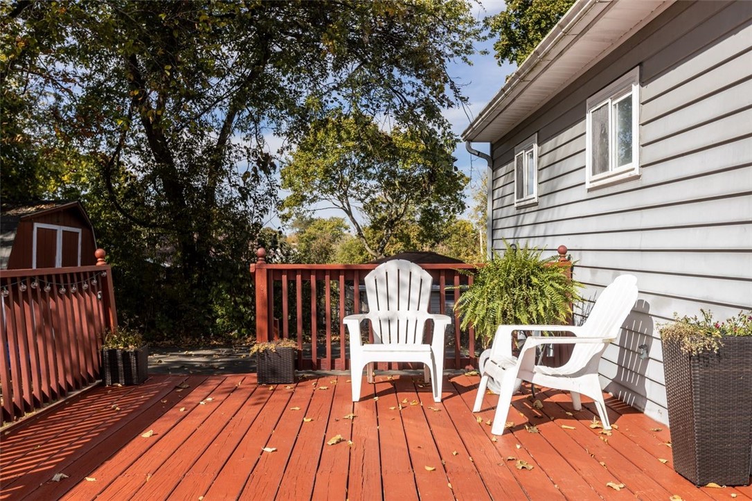 1921 Rhode Island Ave