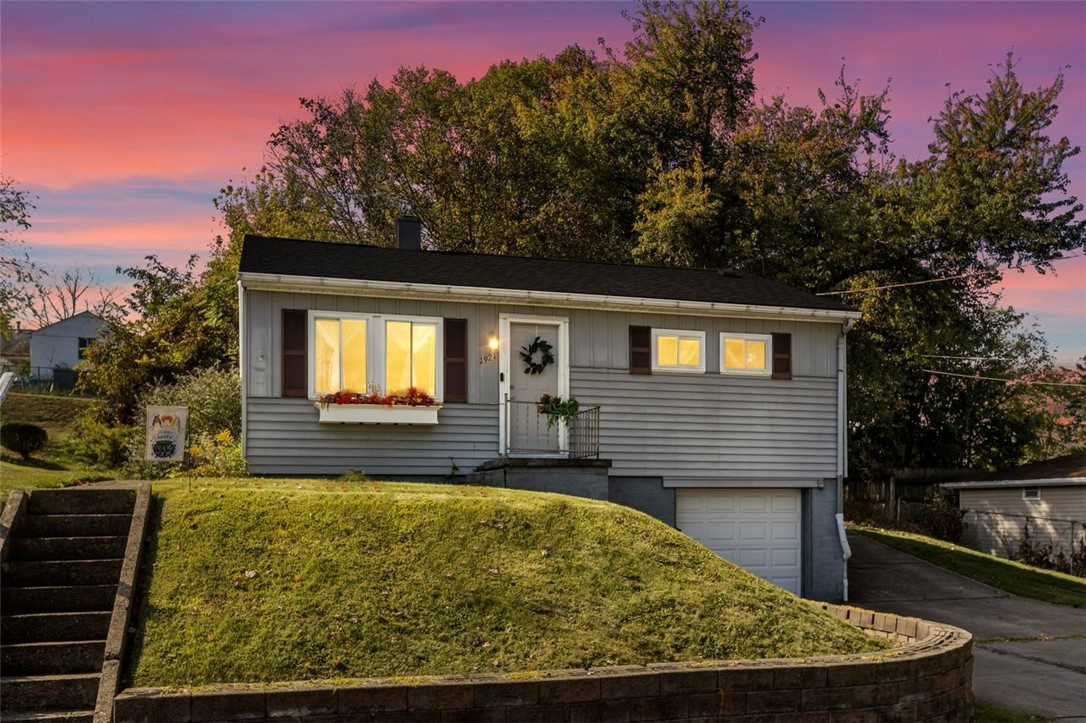 1921 Rhode Island Ave