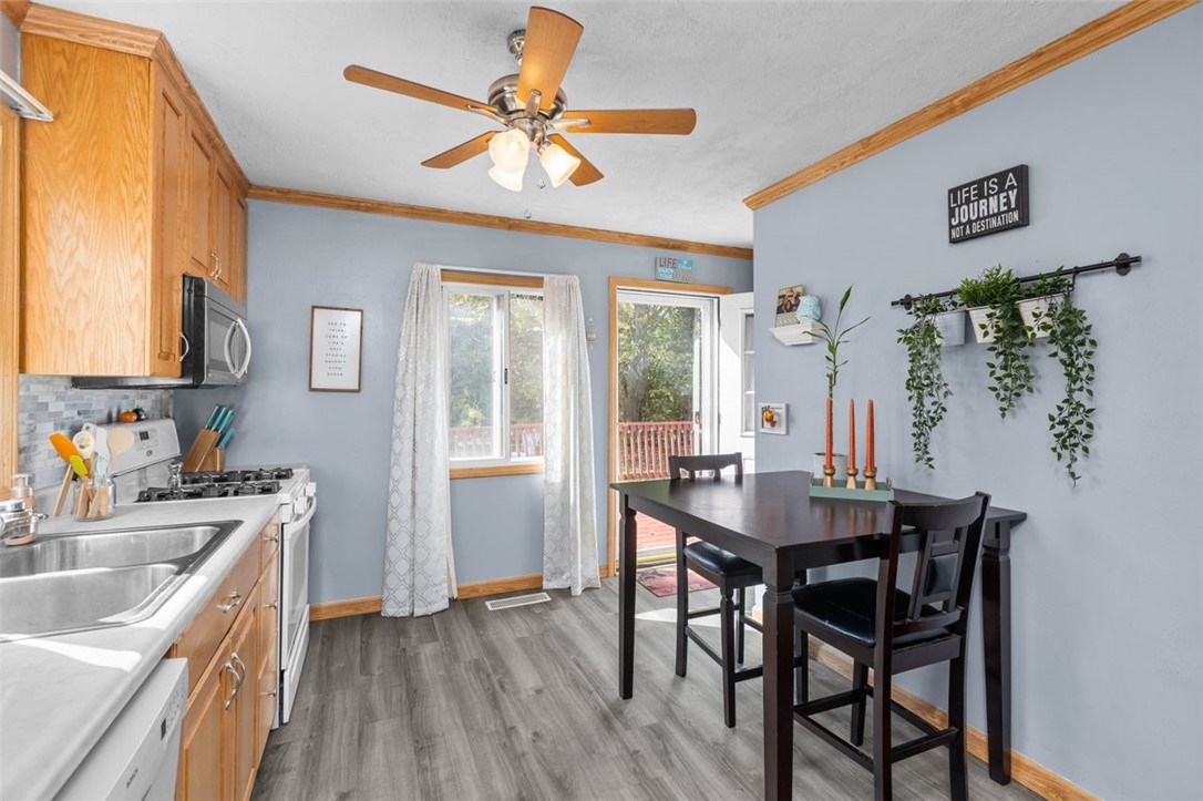 1921 Rhode Island Ave