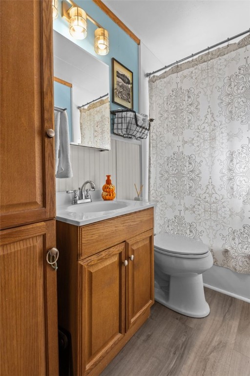 1921 Rhode Island Ave