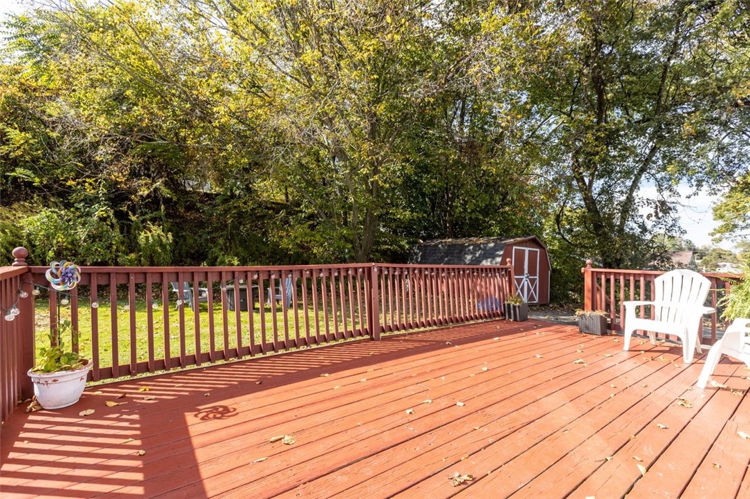 1921 Rhode Island Ave