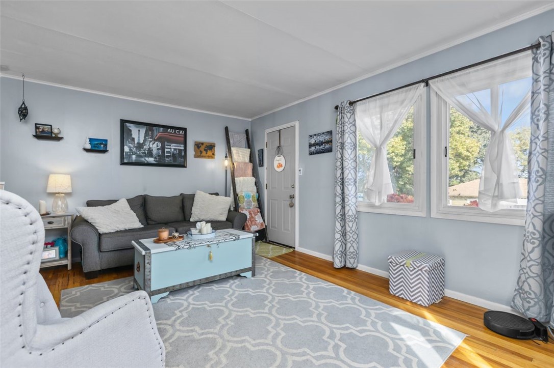 1921 Rhode Island Ave