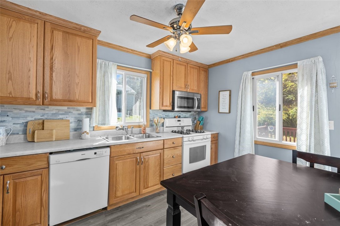 1921 Rhode Island Ave