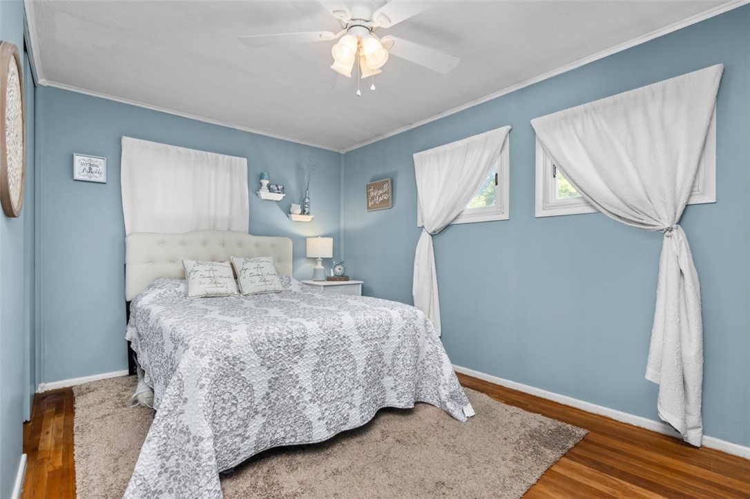 1921 Rhode Island Ave