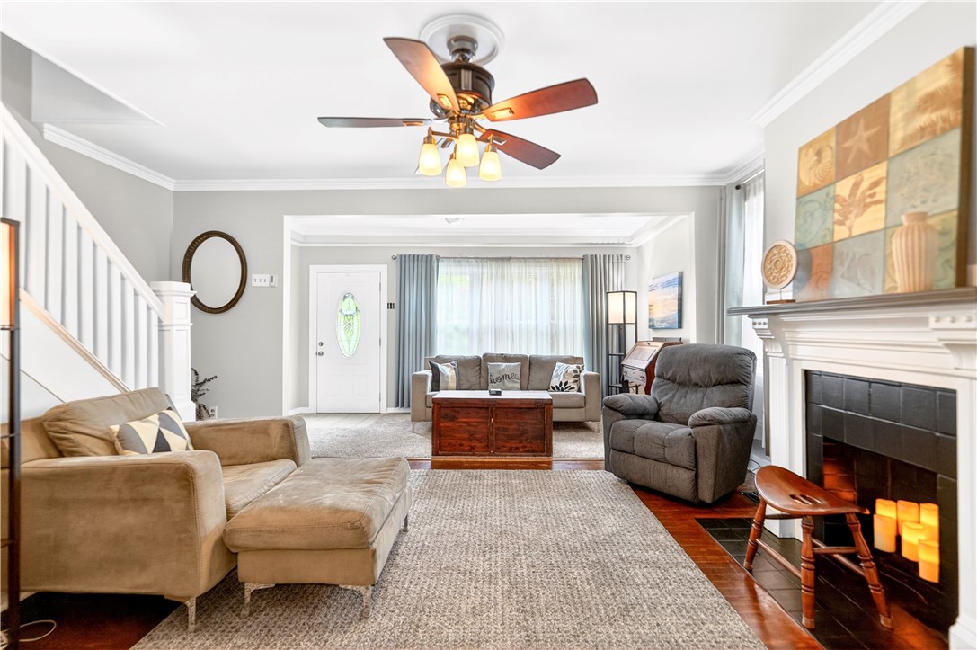 365 Highland Ave.