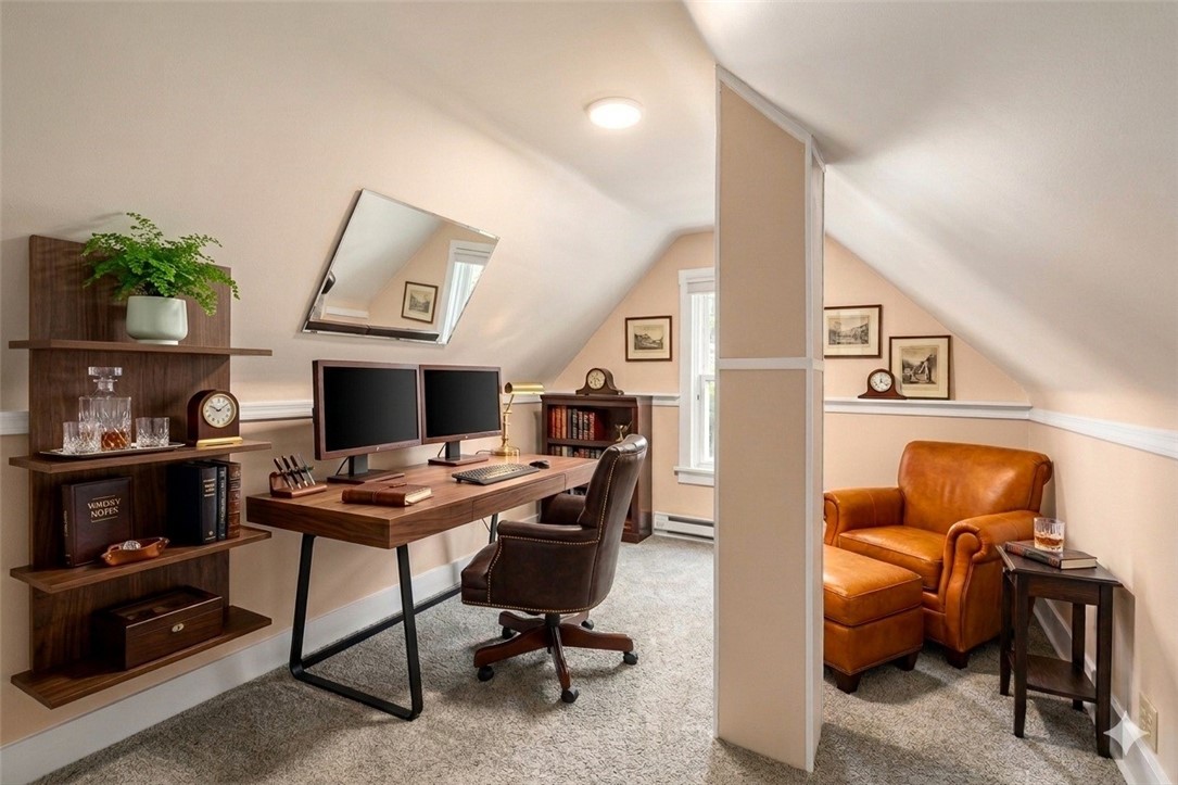 365 Highland Ave.