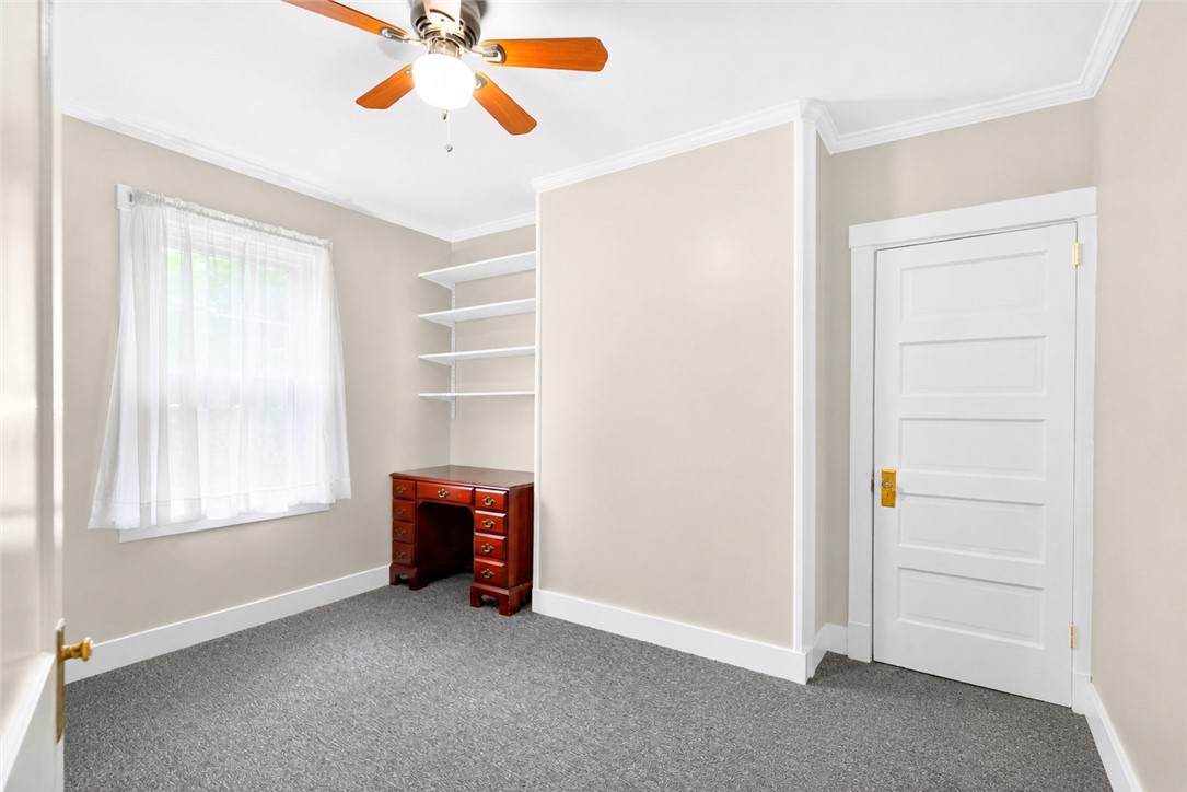 365 Highland Ave.