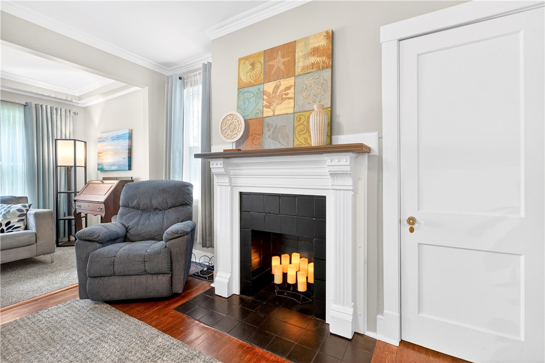 365 Highland Ave.