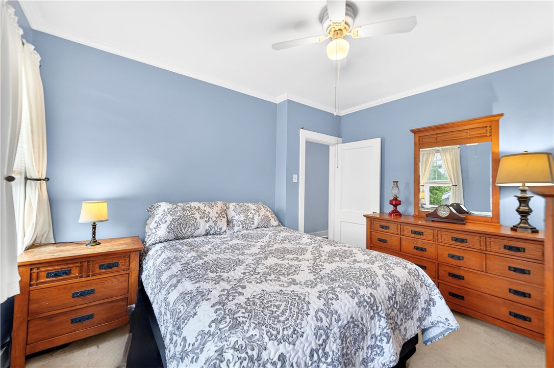 365 Highland Ave.