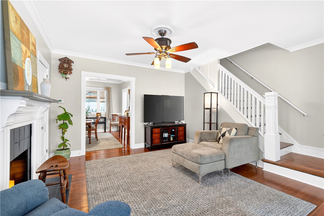 365 Highland Ave.
