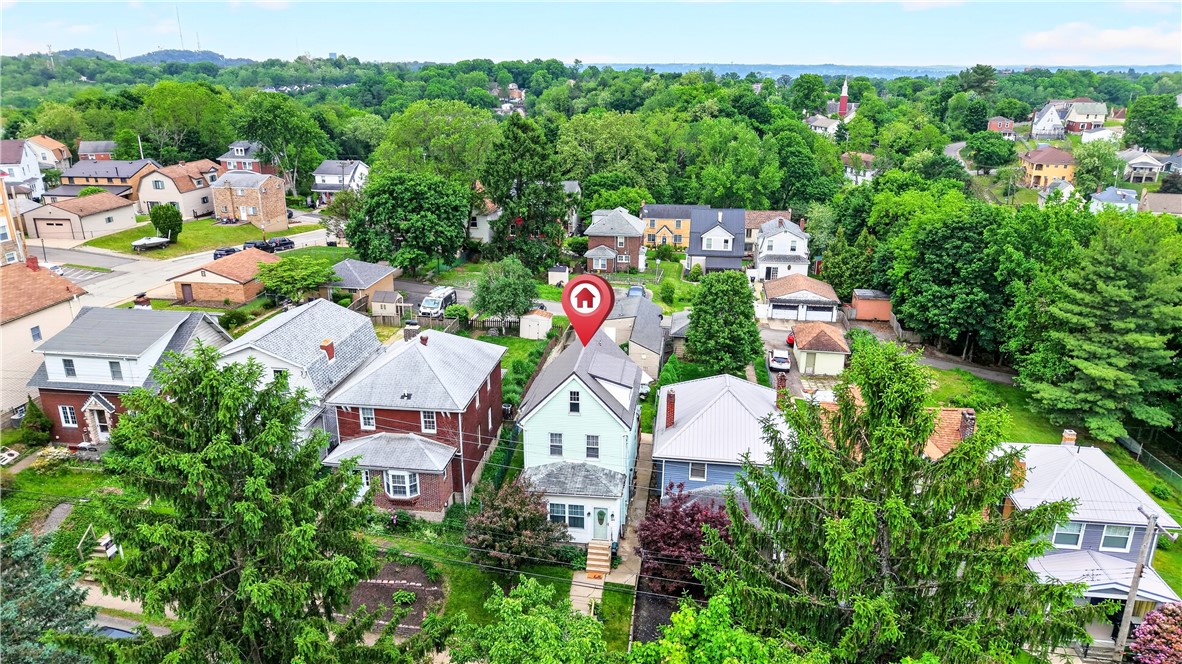 365 Highland Ave.