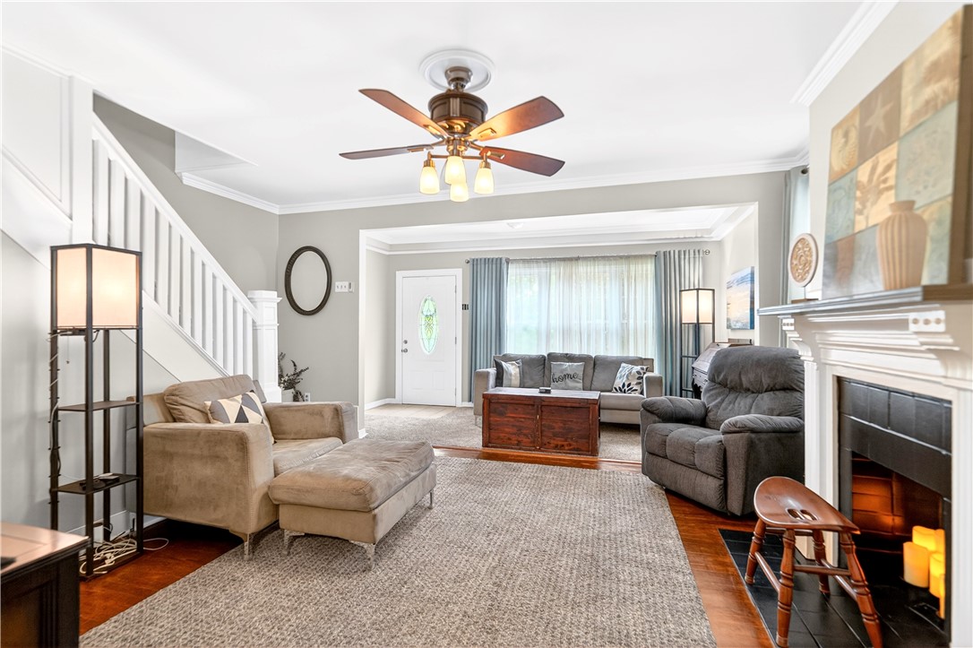365 Highland Ave.