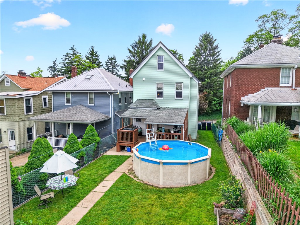 365 Highland Ave.