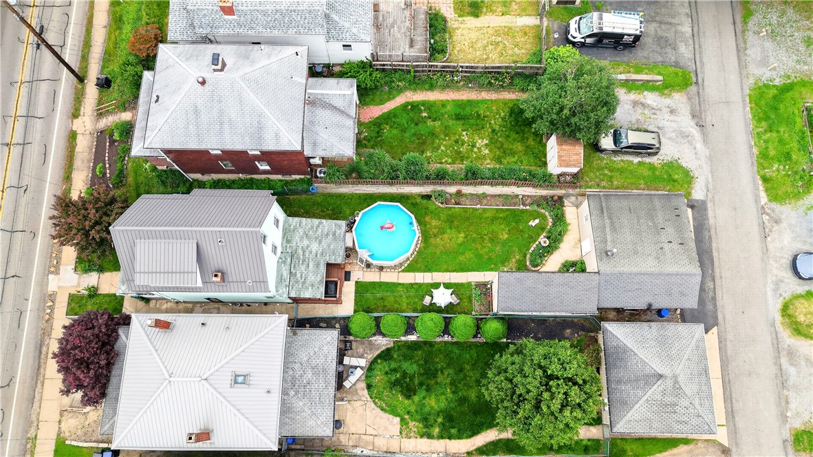 365 Highland Ave.