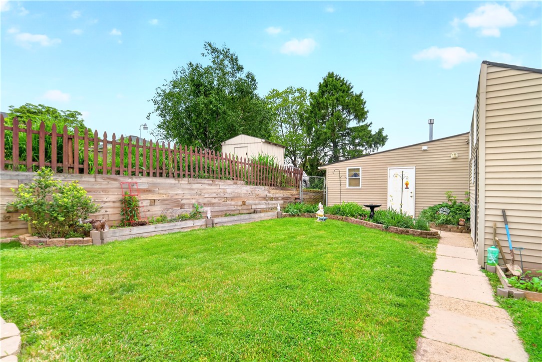 365 Highland Ave.
