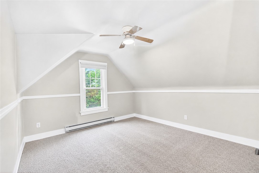 365 Highland Ave.