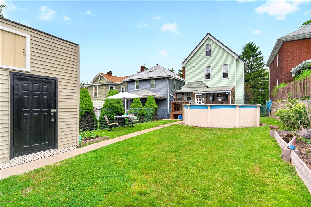 365 Highland Ave.