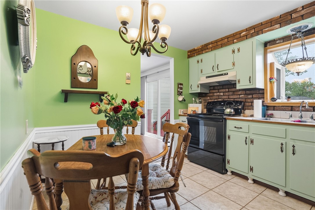 566 Sautter Dr