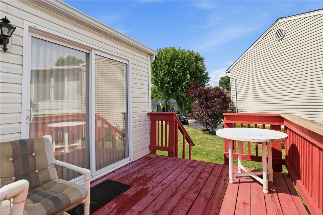 566 Sautter Dr