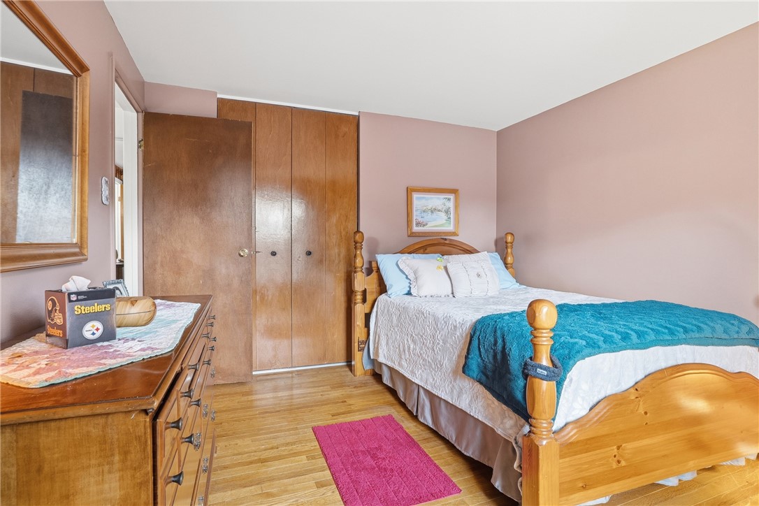 566 Sautter Dr