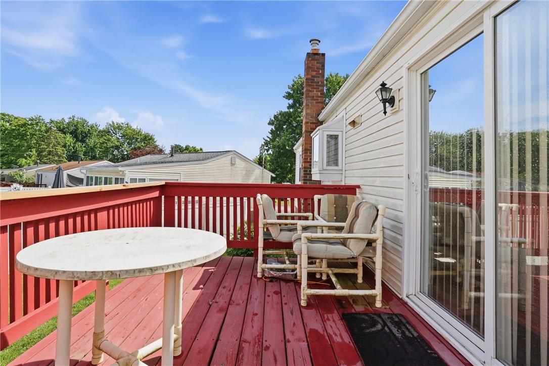 566 Sautter Dr