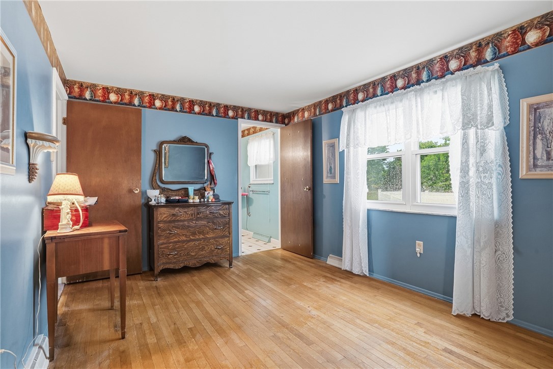 566 Sautter Dr