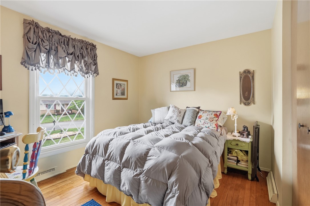 566 Sautter Dr