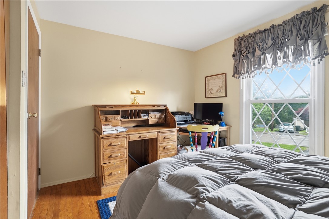 566 Sautter Dr