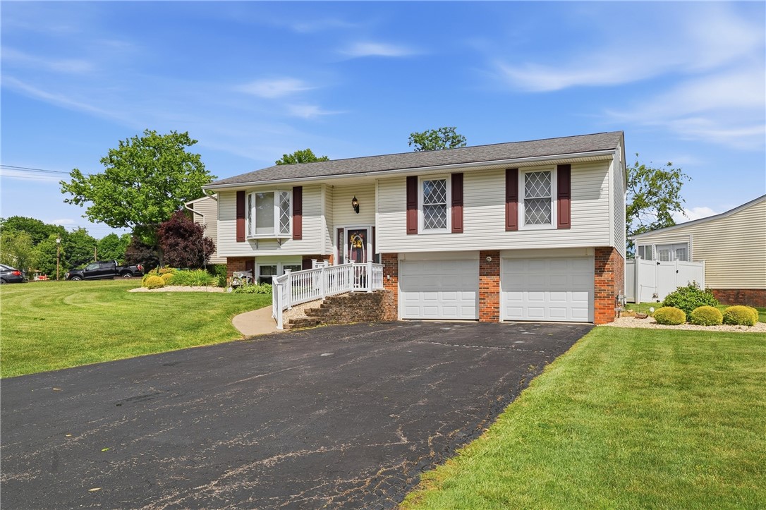 566 Sautter Dr