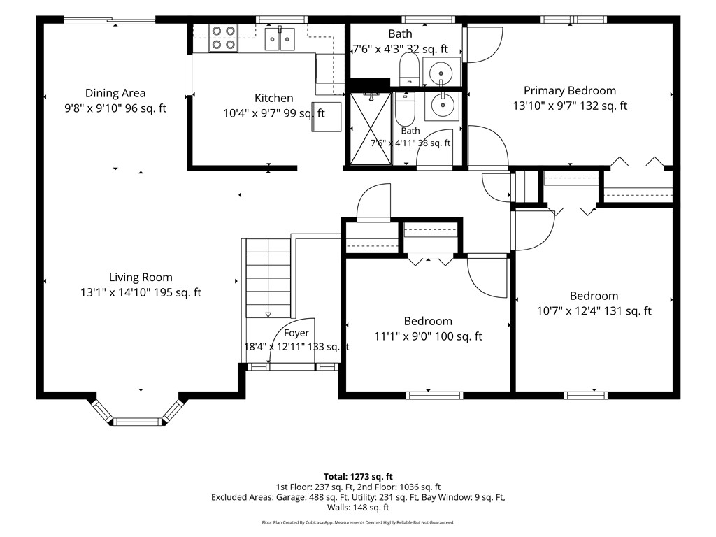 566 Sautter Dr