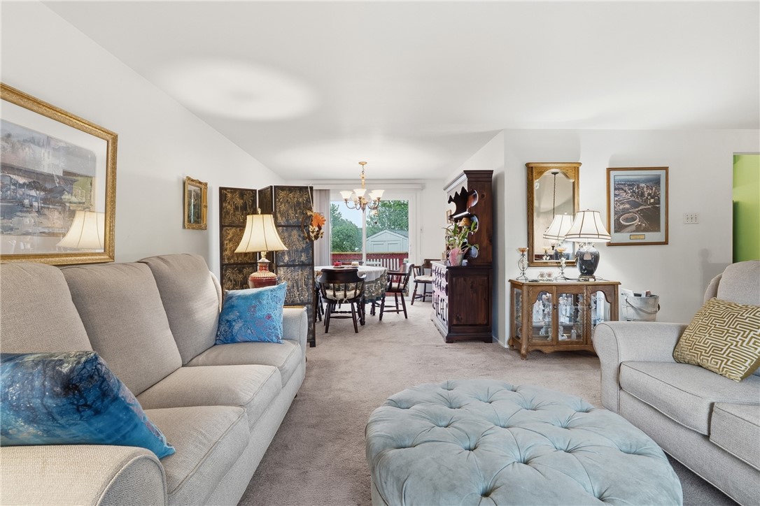 566 Sautter Dr
