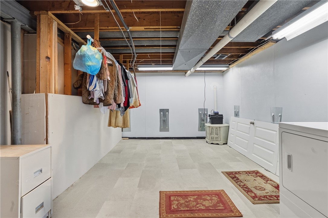 566 Sautter Dr