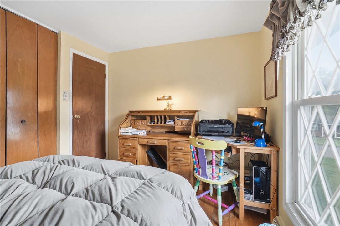 566 Sautter Dr