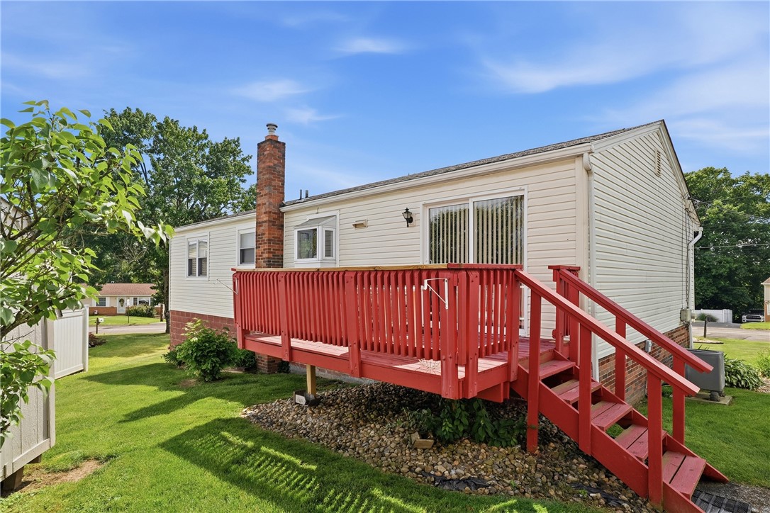 566 Sautter Dr
