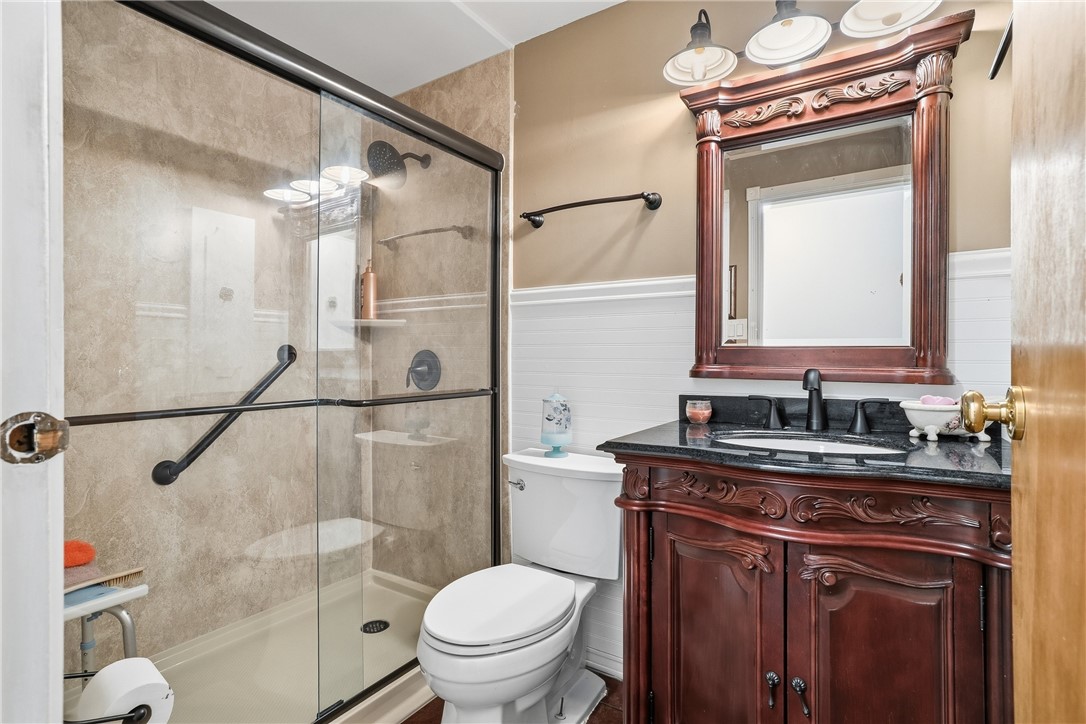 566 Sautter Dr