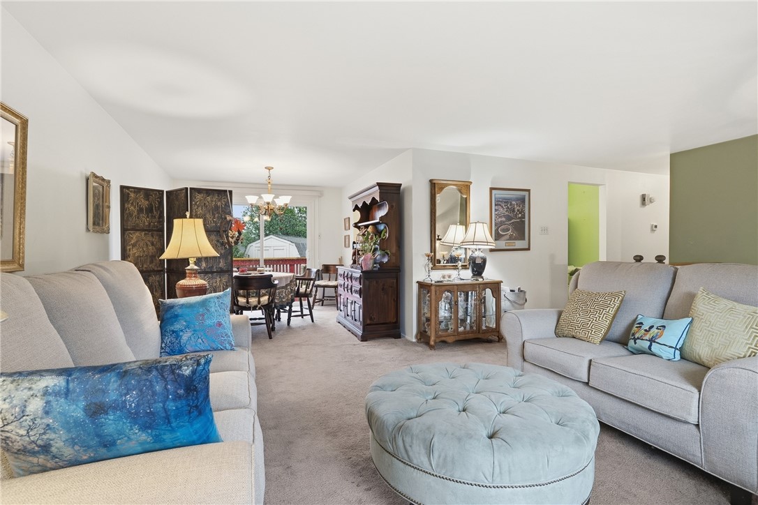566 Sautter Dr