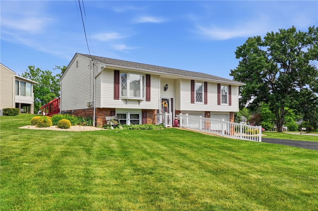 566 Sautter Dr