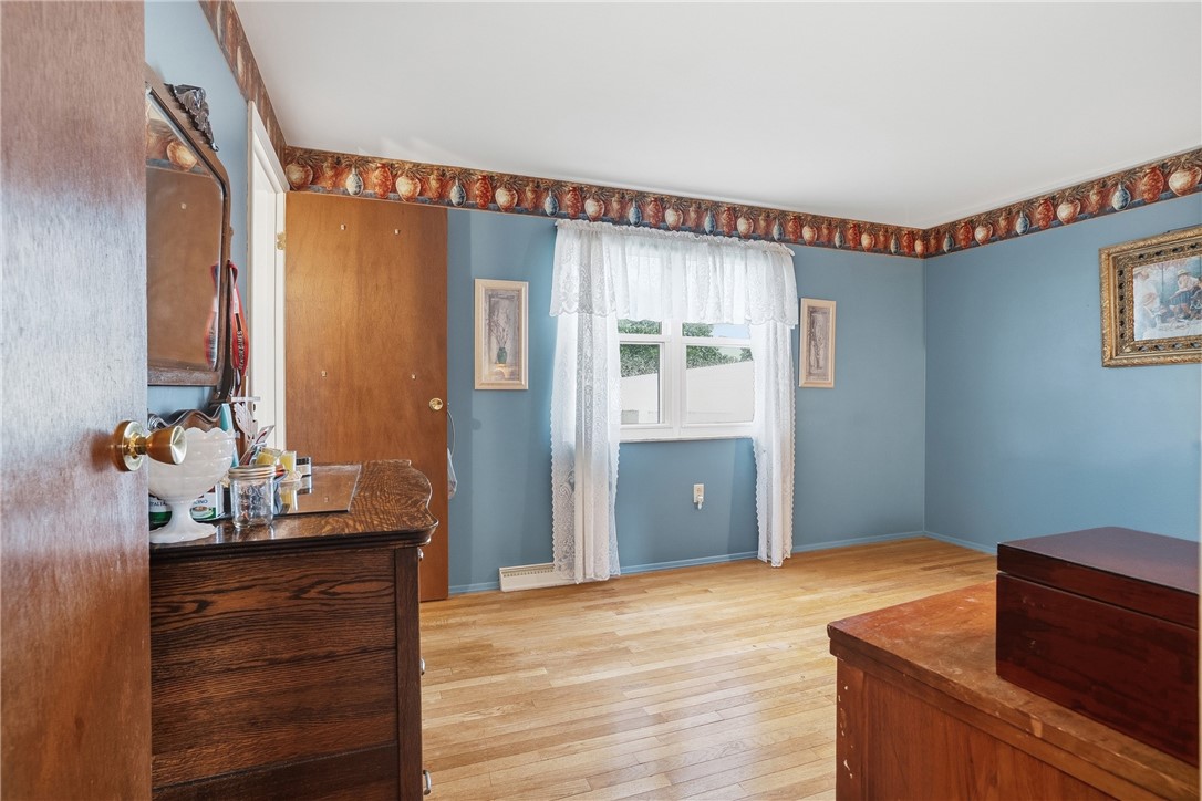 566 Sautter Dr