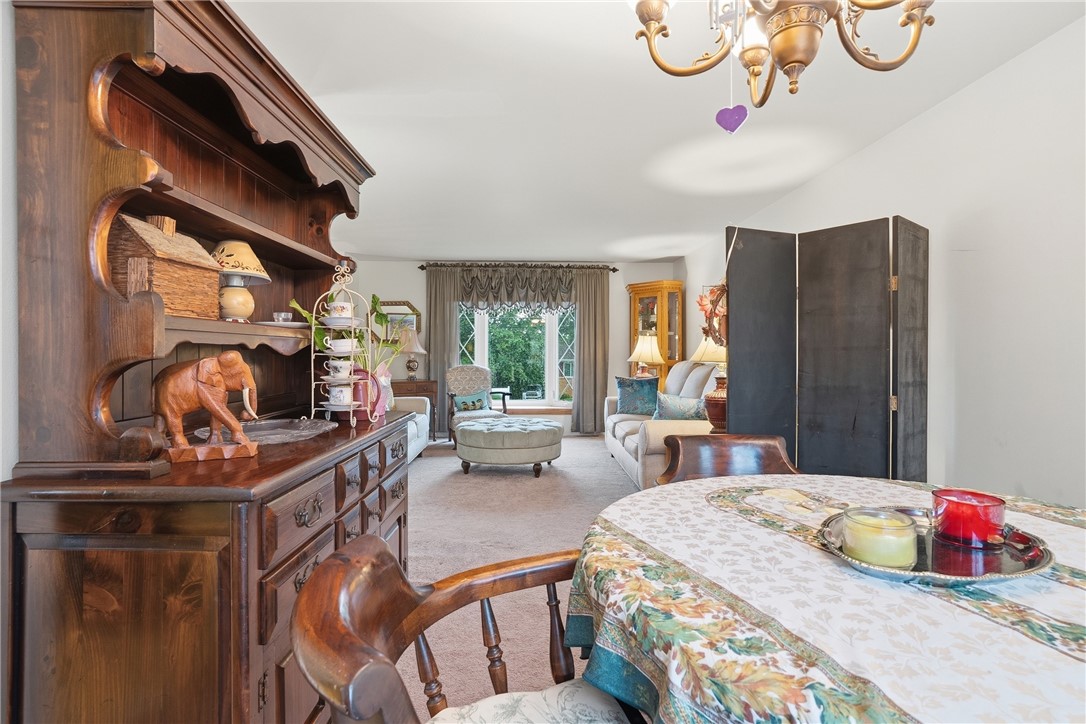 566 Sautter Dr