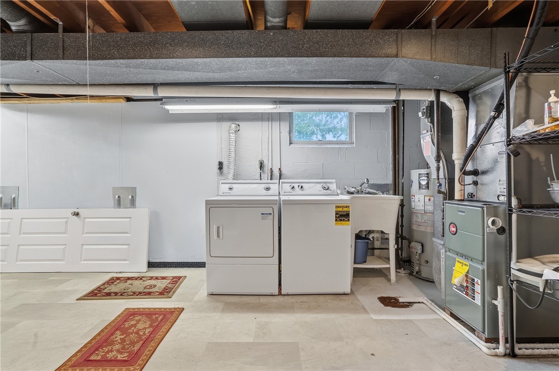 566 Sautter Dr