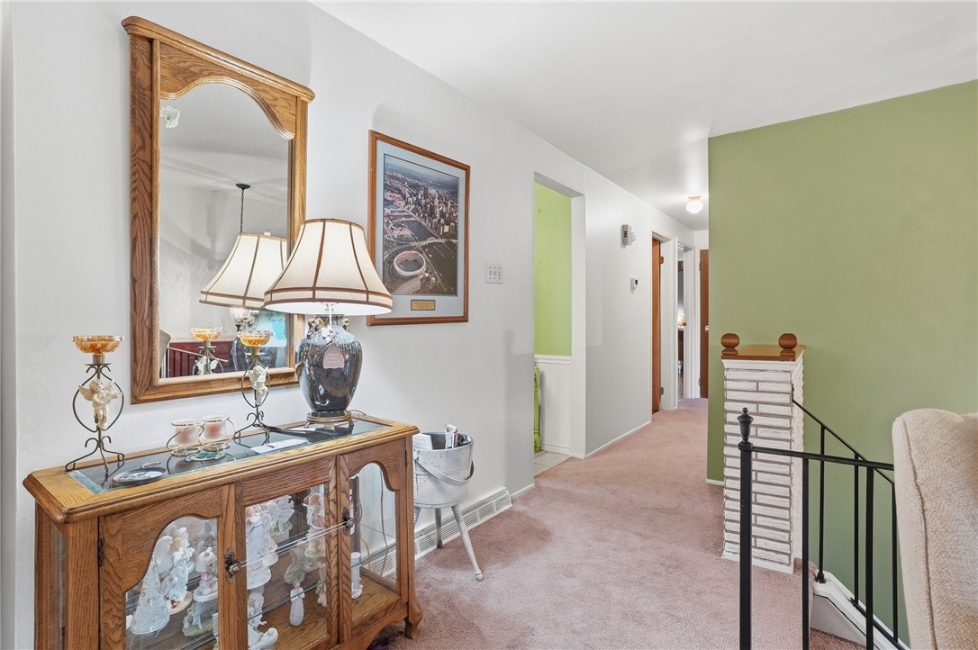 566 Sautter Dr