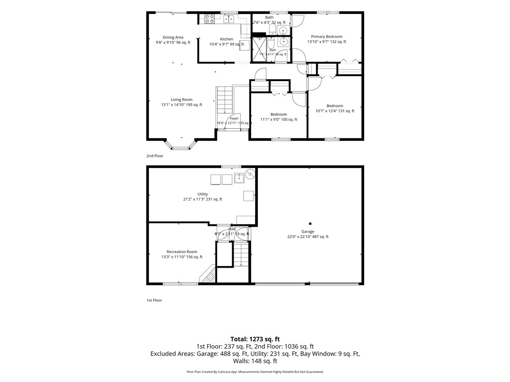 566 Sautter Dr