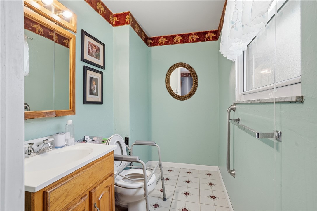 566 Sautter Dr
