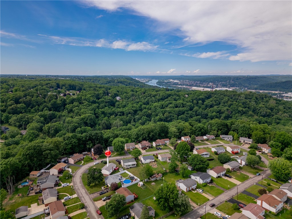 566 Sautter Dr