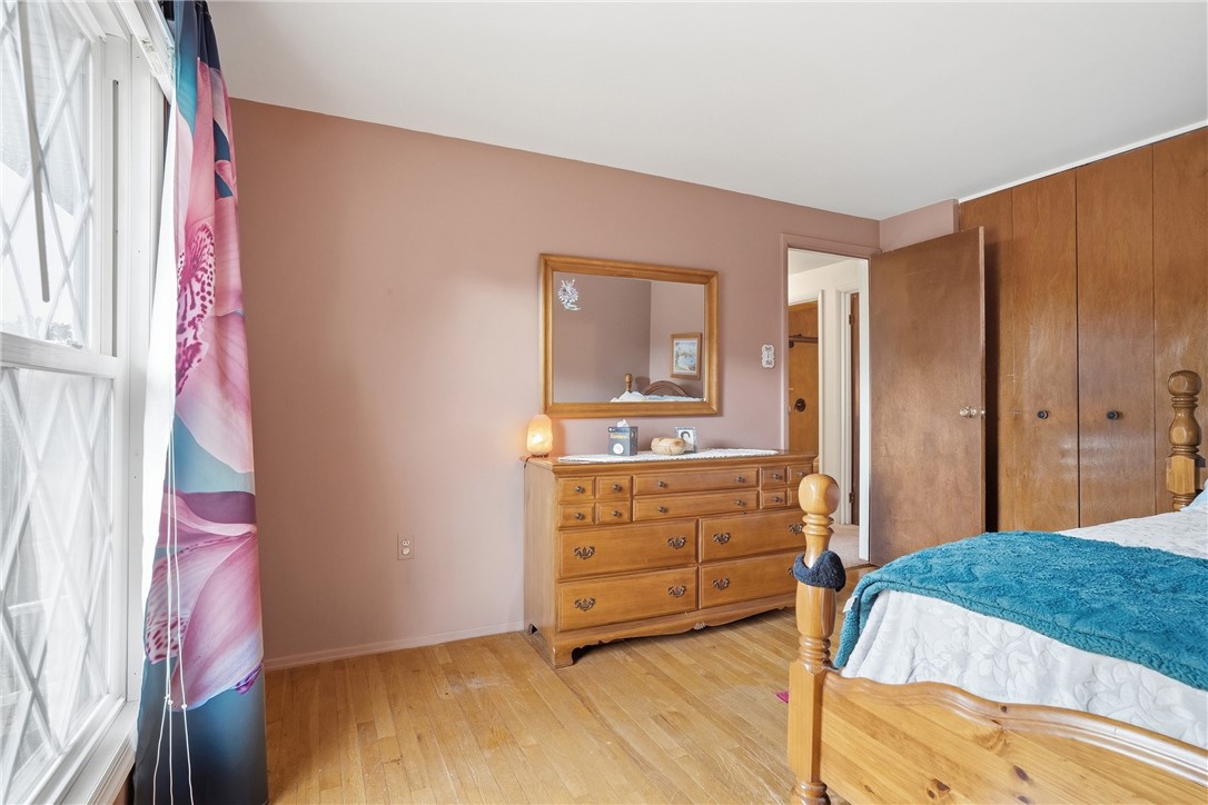 566 Sautter Dr