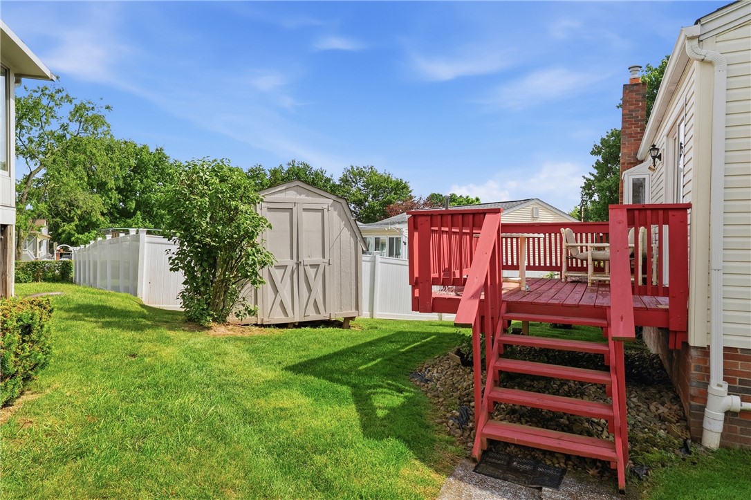 566 Sautter Dr