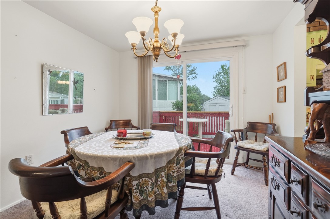 566 Sautter Dr