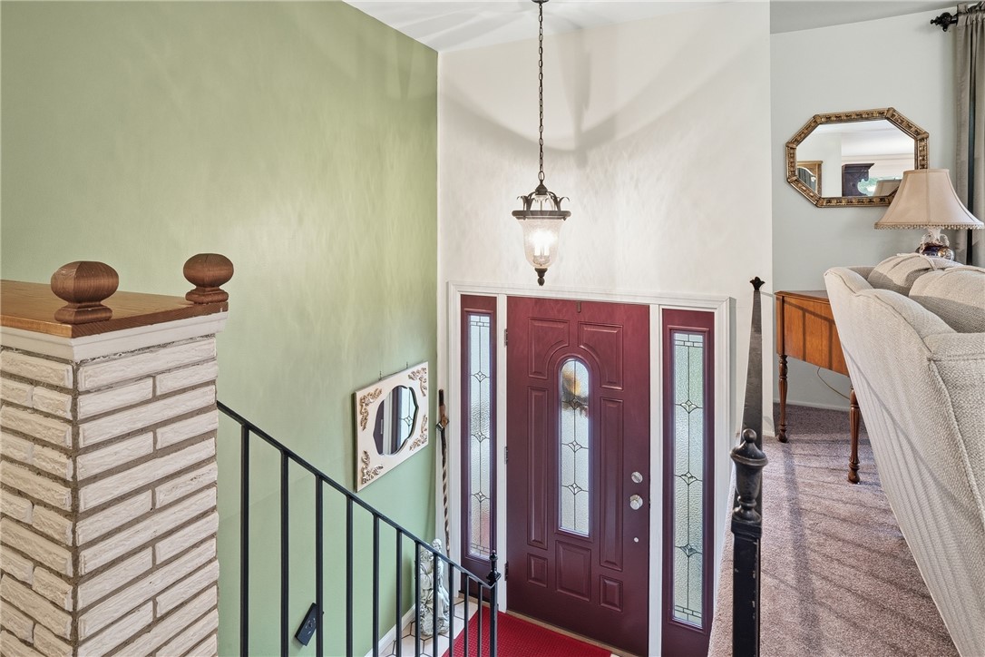 566 Sautter Dr