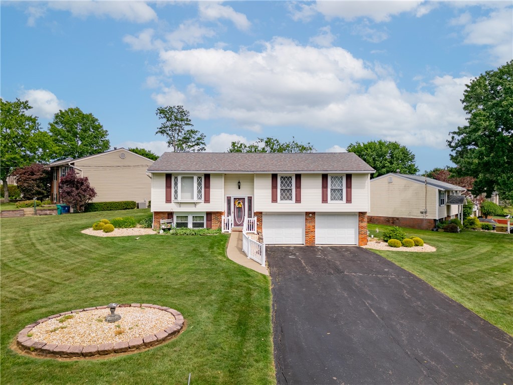 566 Sautter Dr