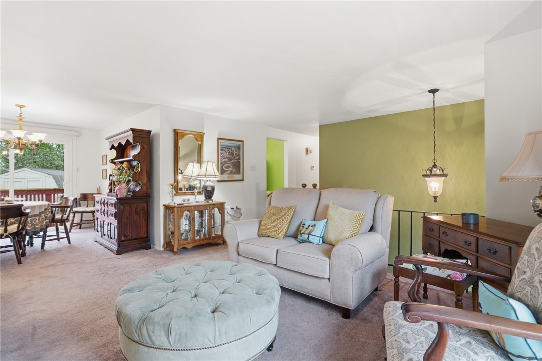 566 Sautter Dr
